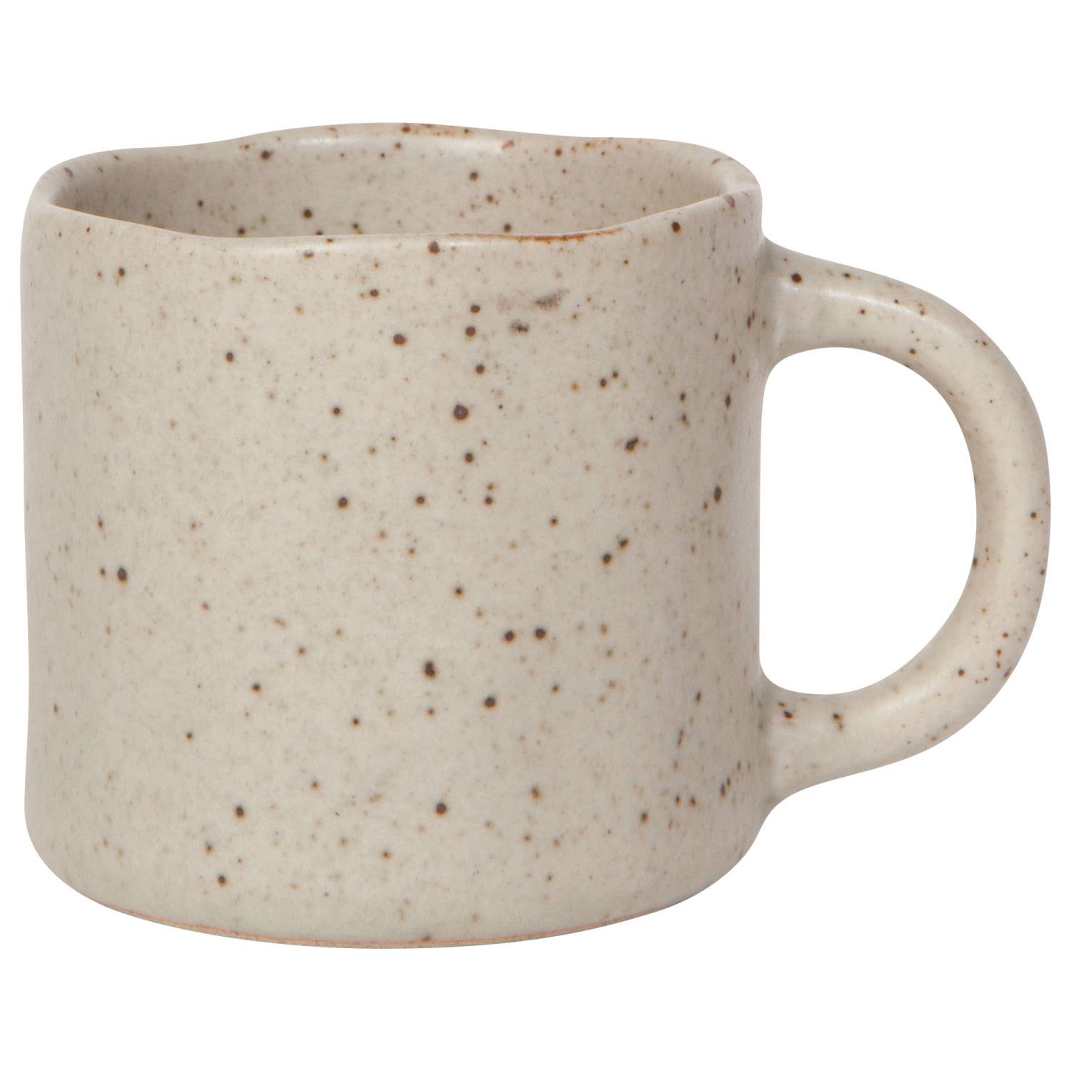 Maison Stone Espresso Cup