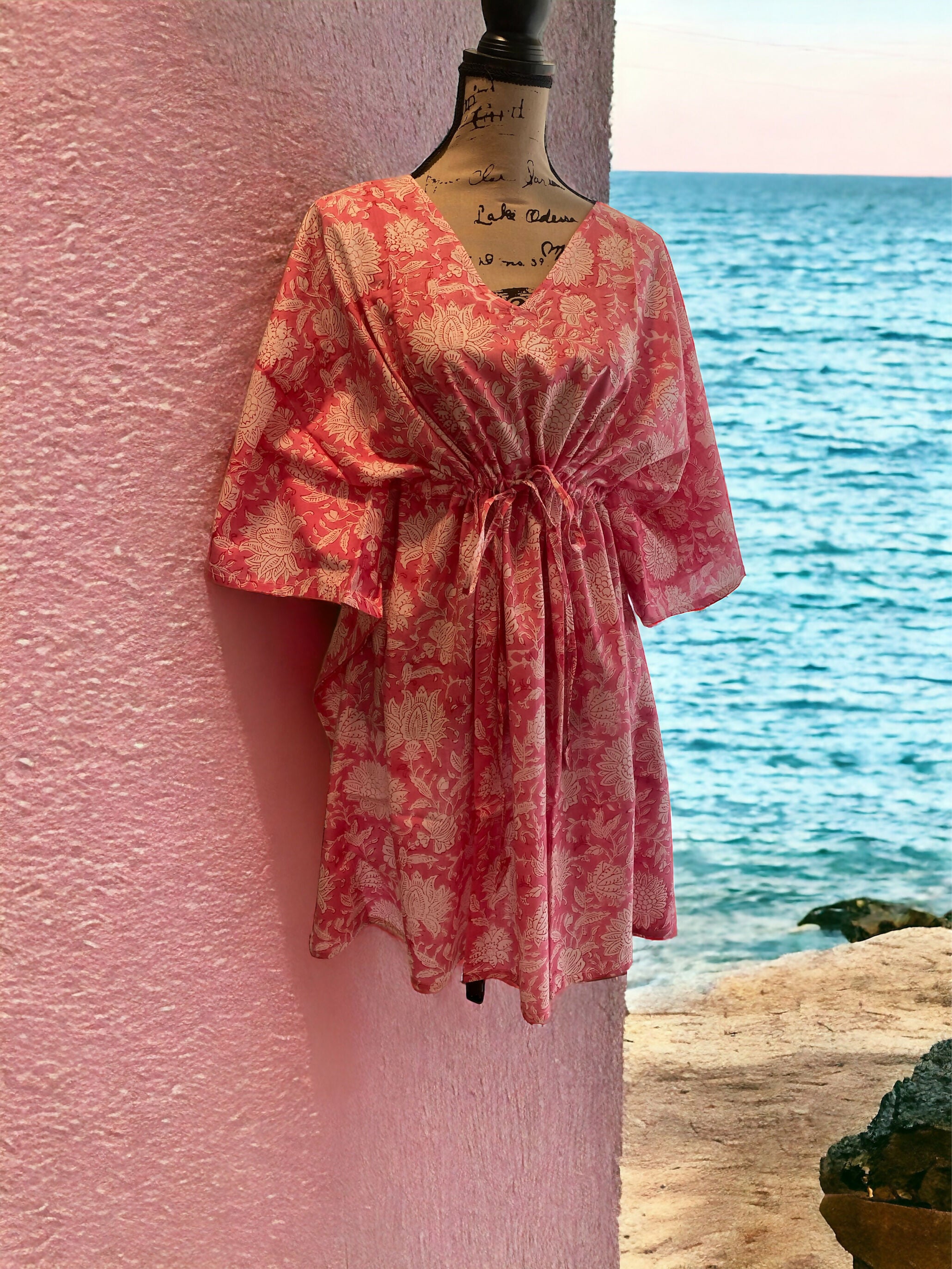 Kaftan