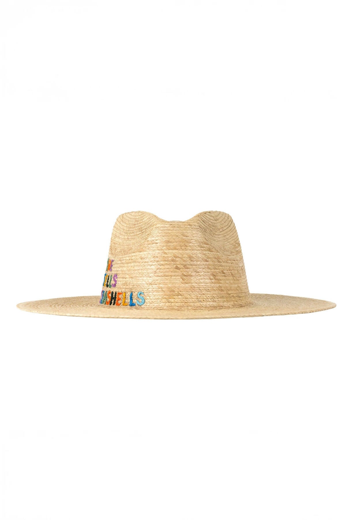 HAT-SP-SS_Hat_Natural_Front2
