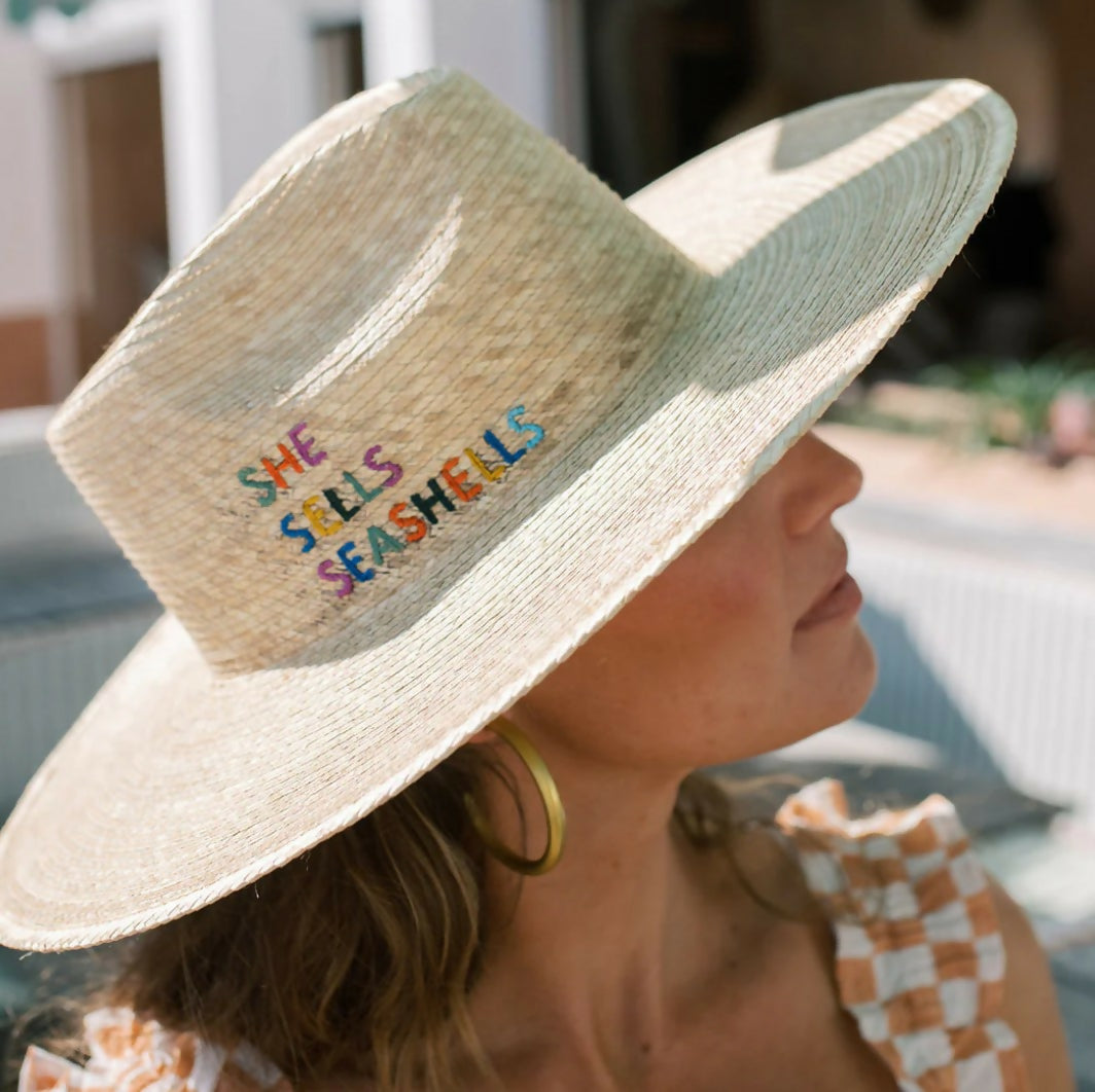 Screenshot 2025-06-02 184140