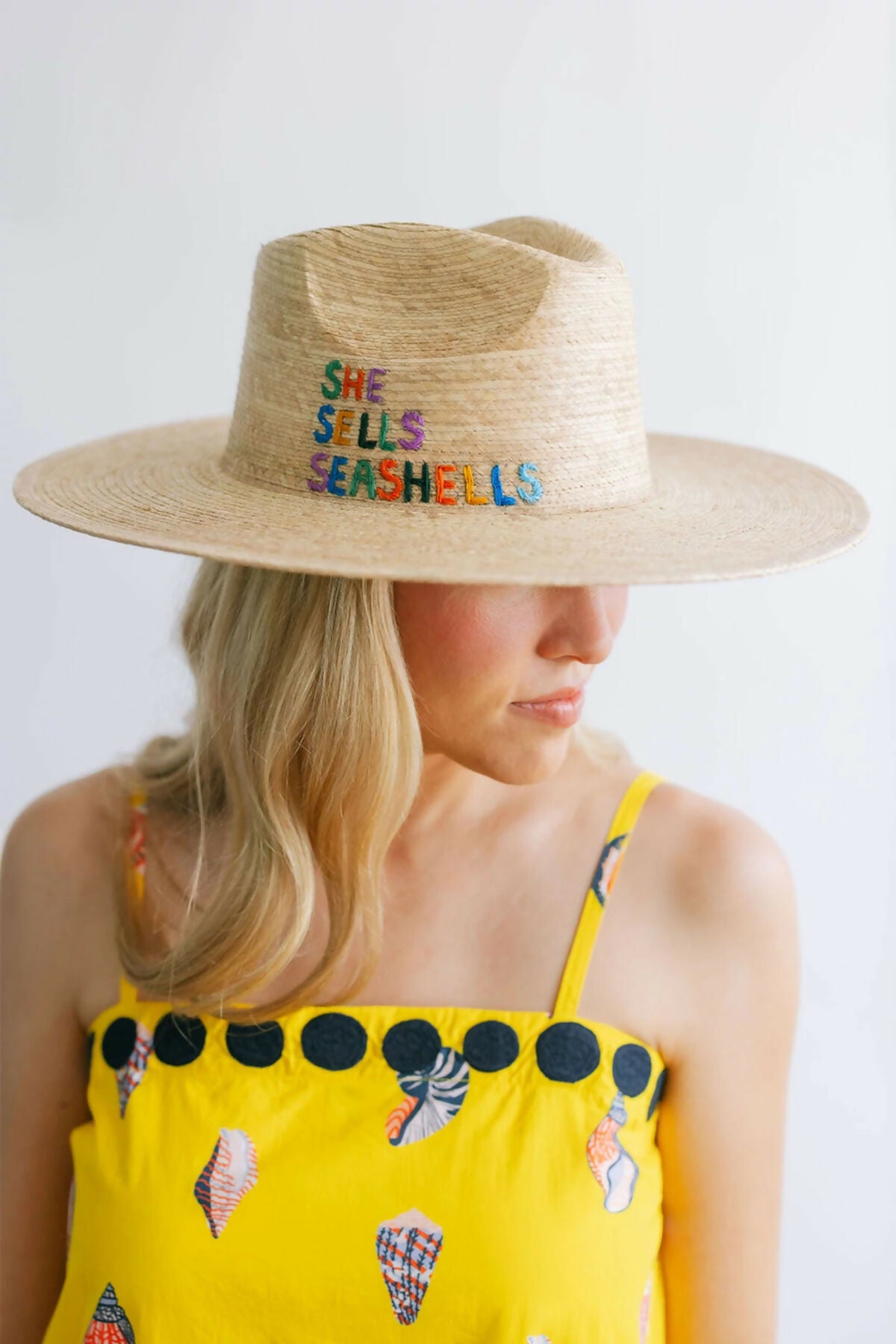 HAT-SP-SS_Hat_Natural_Lifestyle