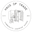 HAUS of TRADE logo