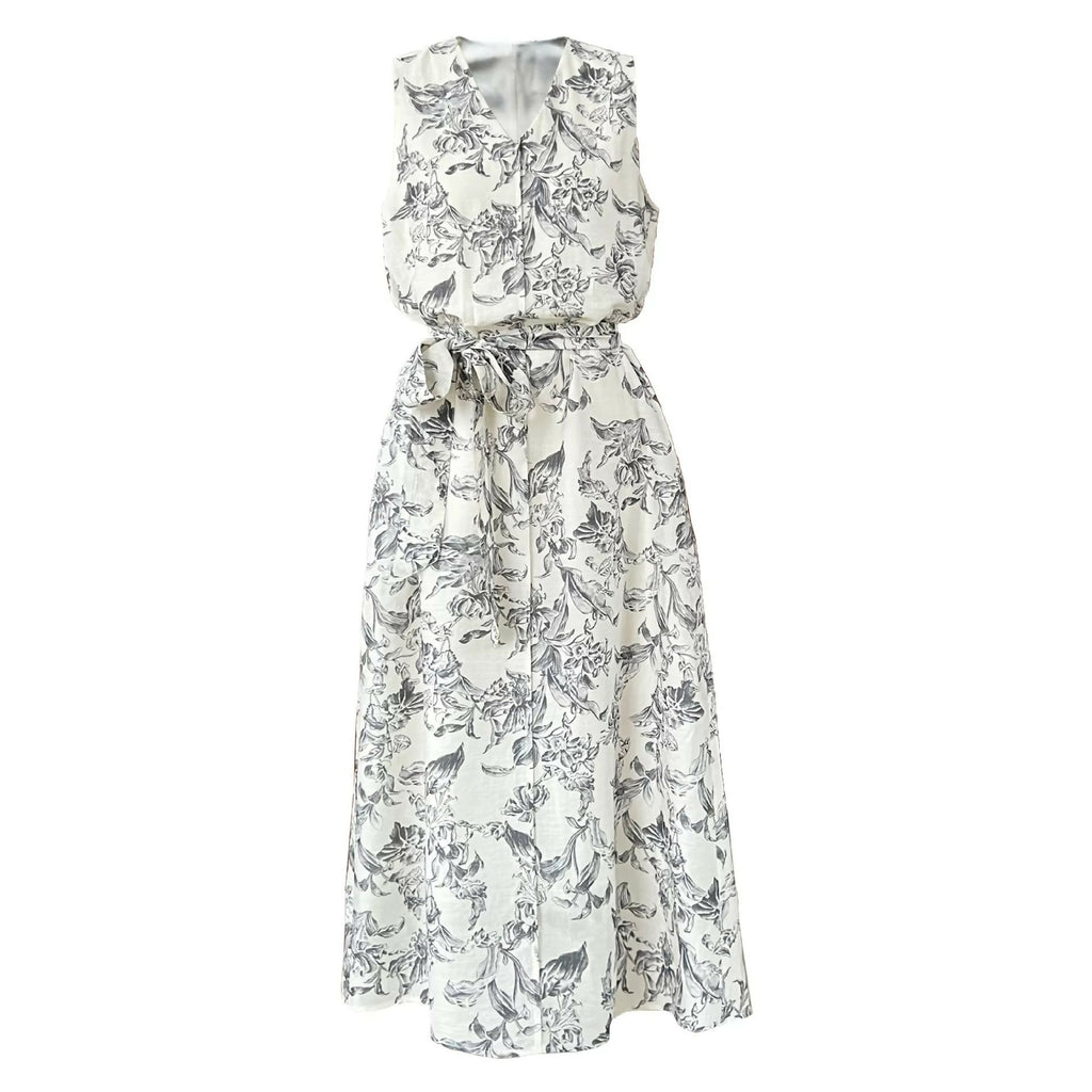 Image_20250427233047