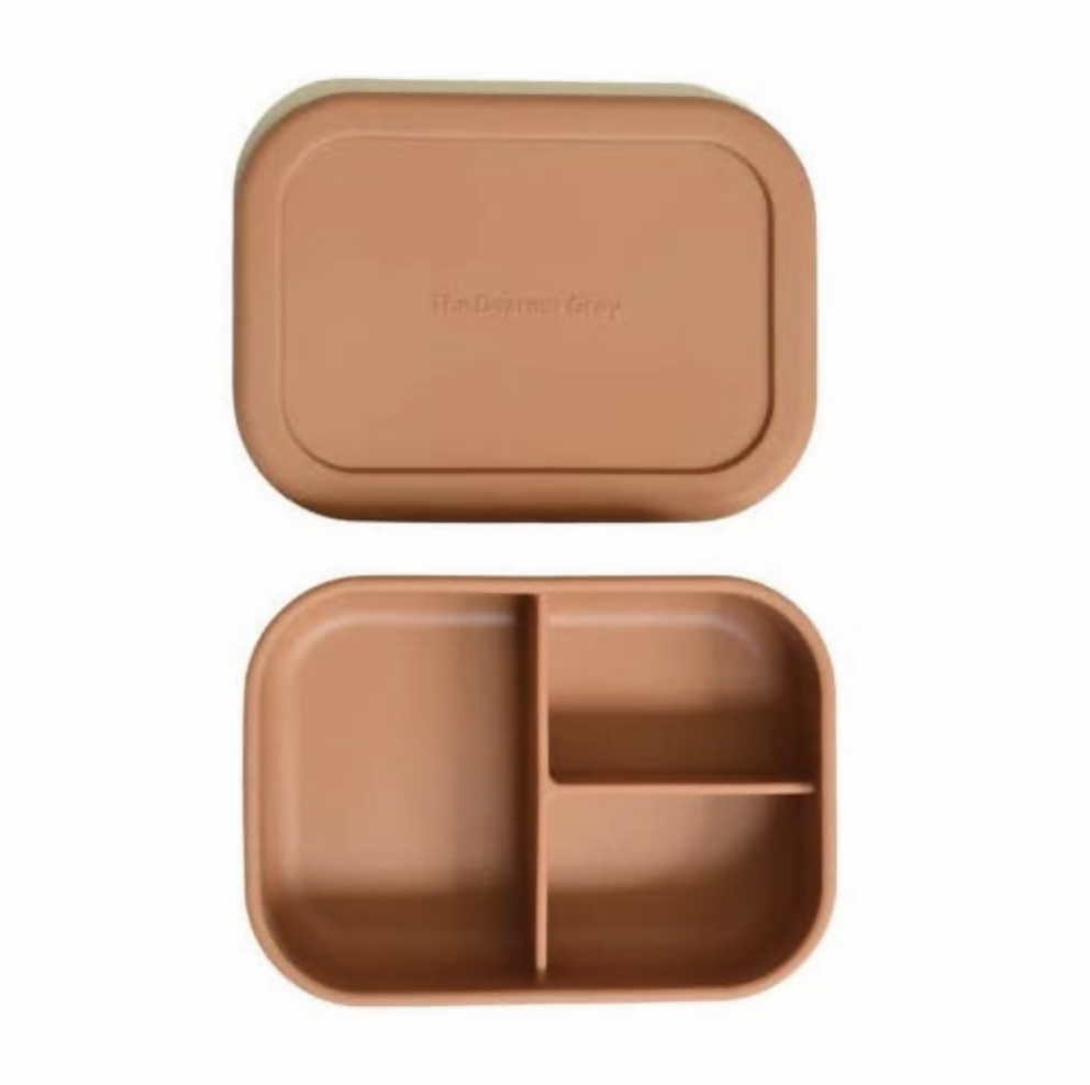 Screenshot 2024-12-15 at 8.58.30 PM