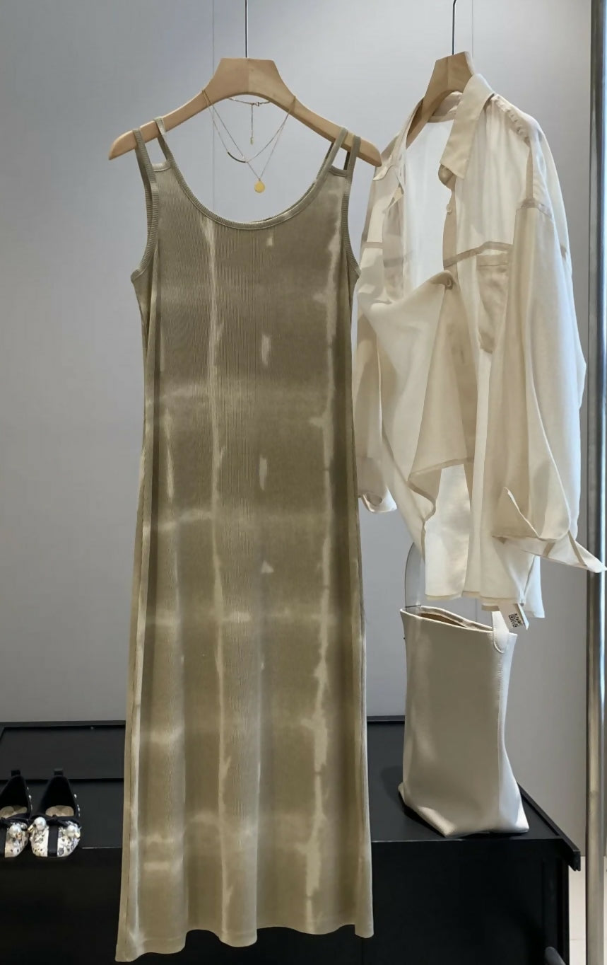 Image_20250501234603