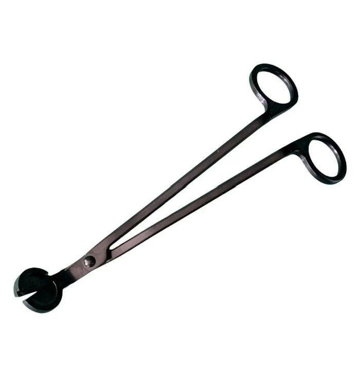 Screenshot 2025-05-21 191902