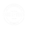 HAUS of TRADE