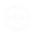 HAUS of TRADE