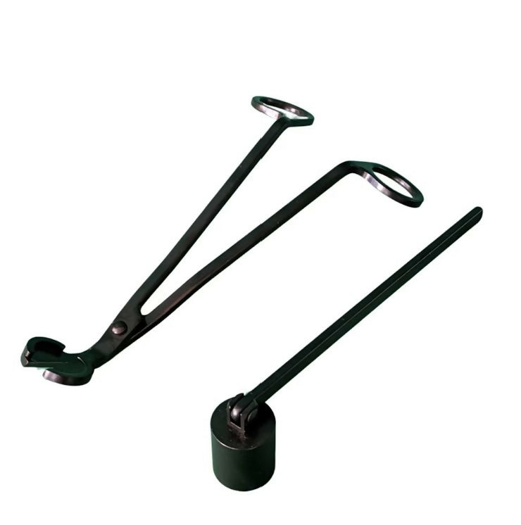 Screenshot 2025-05-21 191837