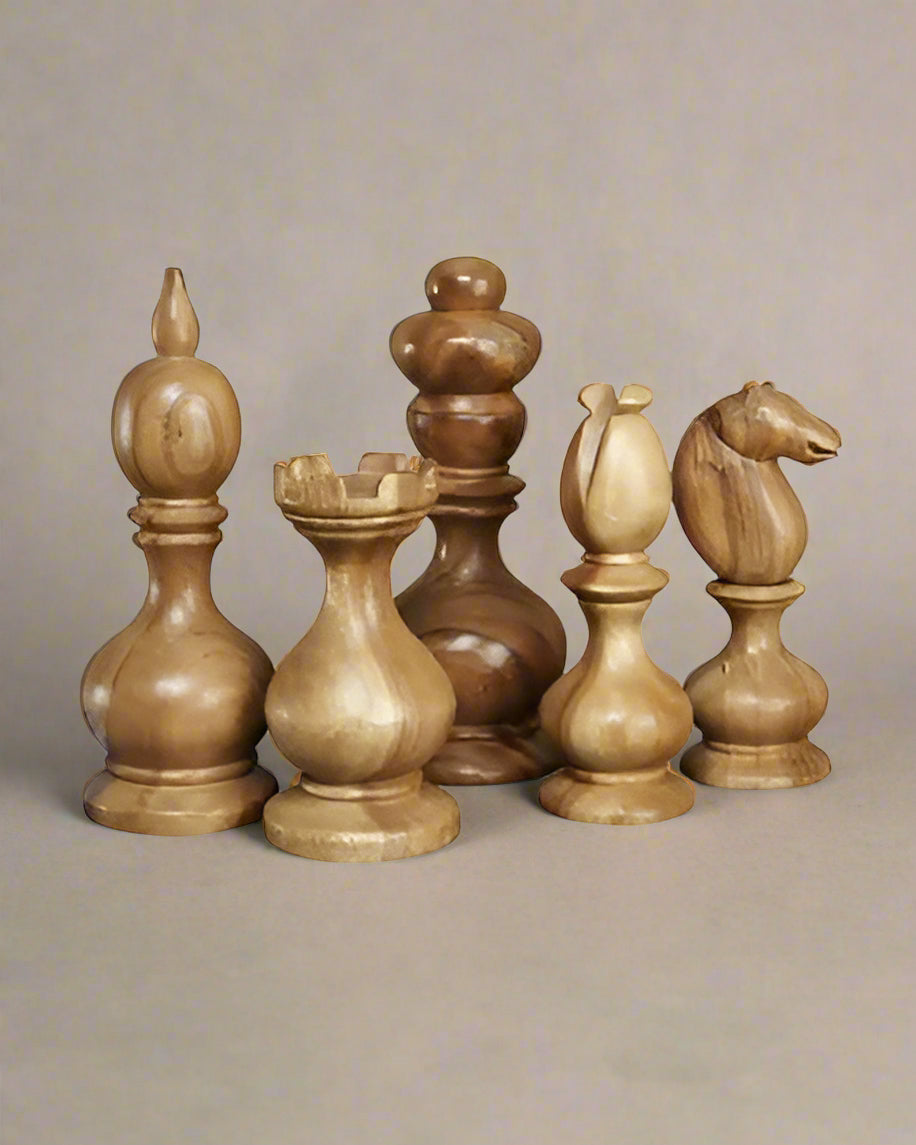 fe26c5836bb0ceb1076c6c005b5351ee