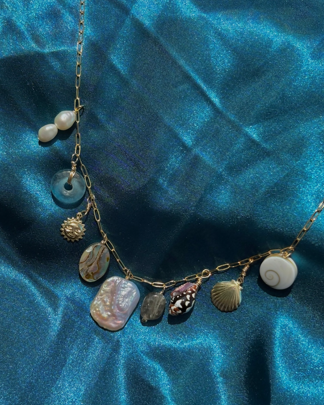 Untitled design - 19