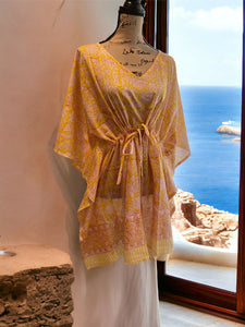 Kaftan