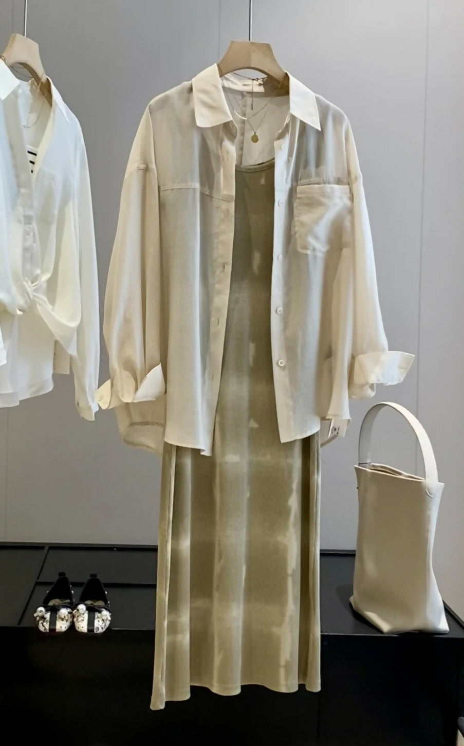 Image_20250501234607