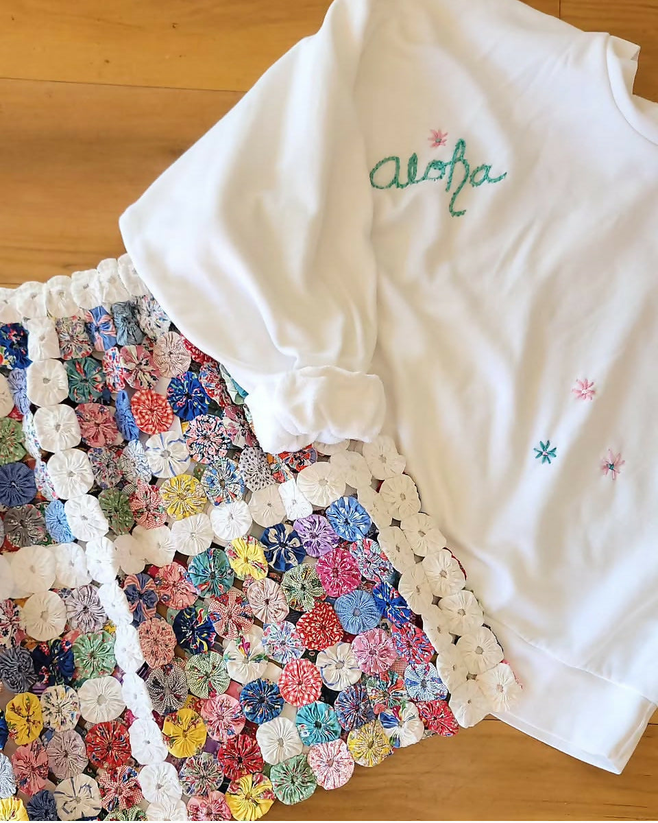 77B639A7-D313-4FF3-9B2C-95CE297D5C0E