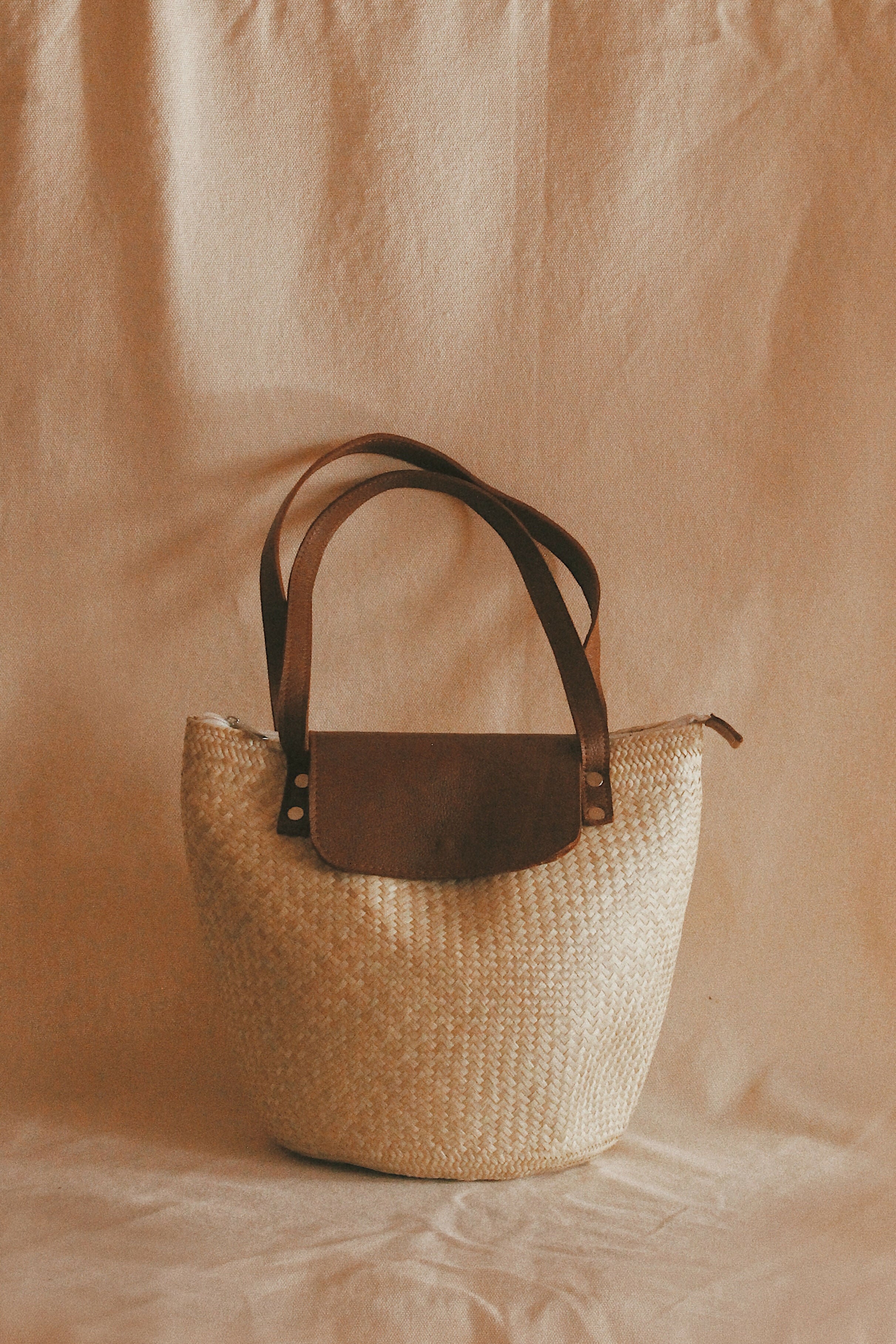 Rosario Purse (small)