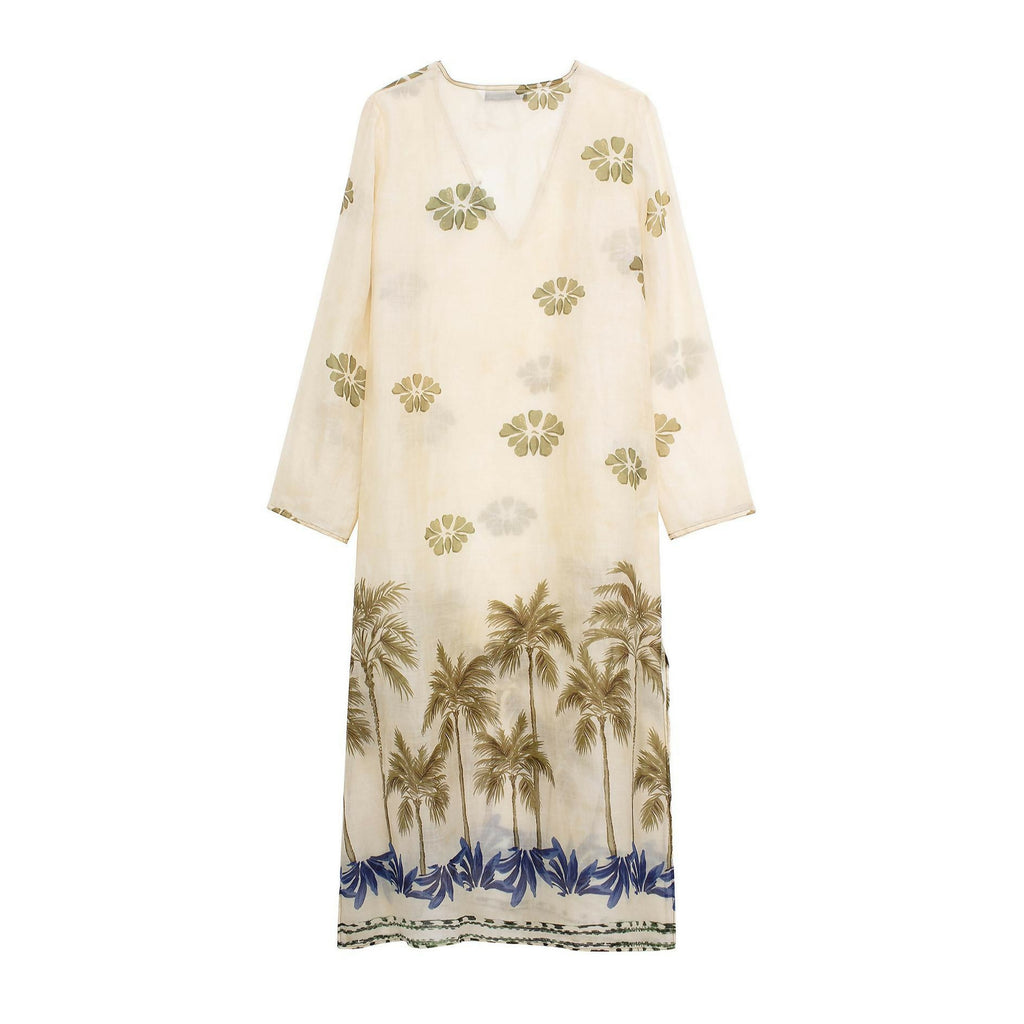 O1CN01AWMHNd2DTR5SVNjJS_!!2217115708610-0-cib