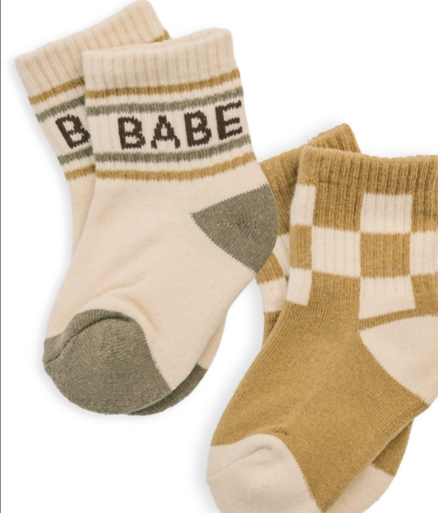 Screenshot 2024-12-15 at 9.07.15 PM