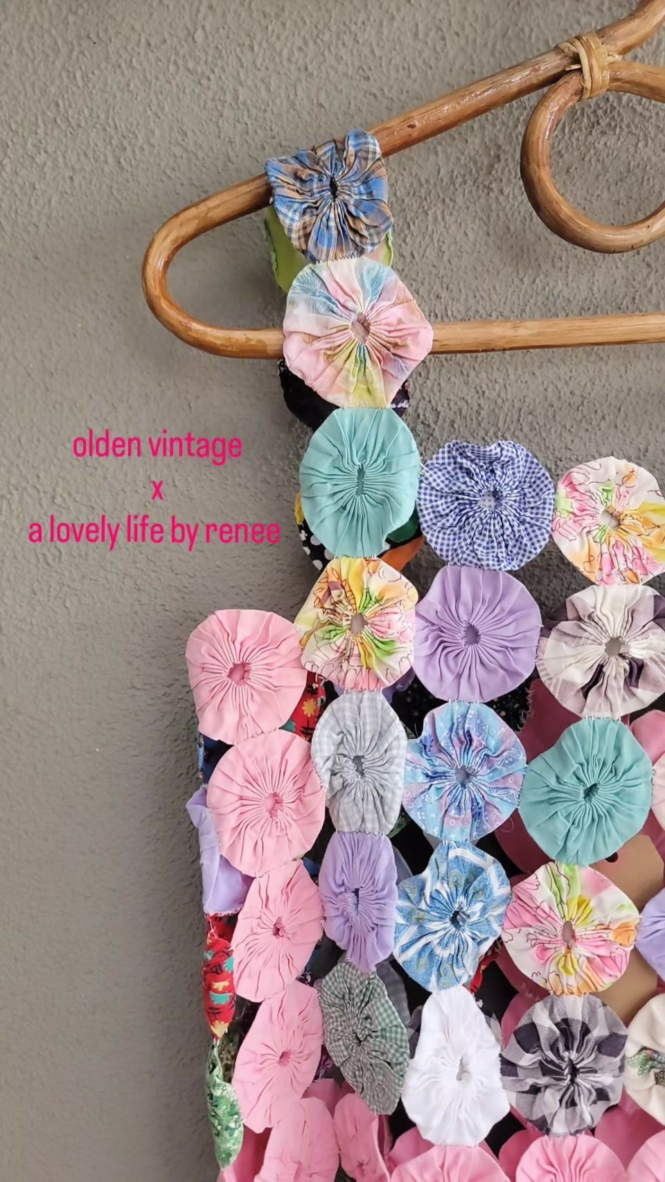 6BE65F43-37D7-461C-A852-A9EA714BE804