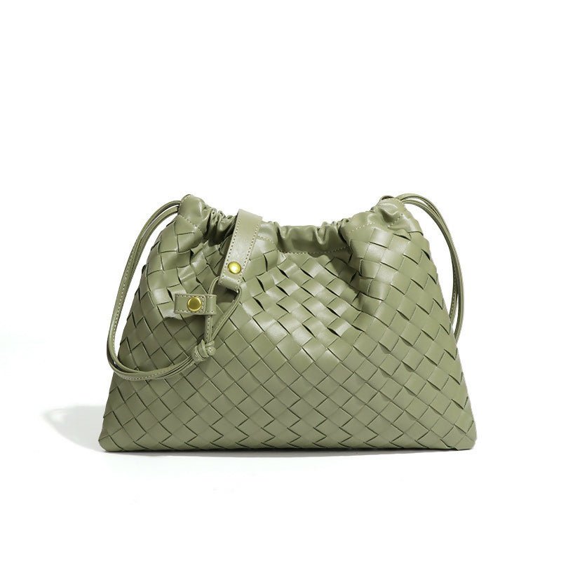 O1CN01PI0k342NathUV3DEh_!!3338749980-0-cib