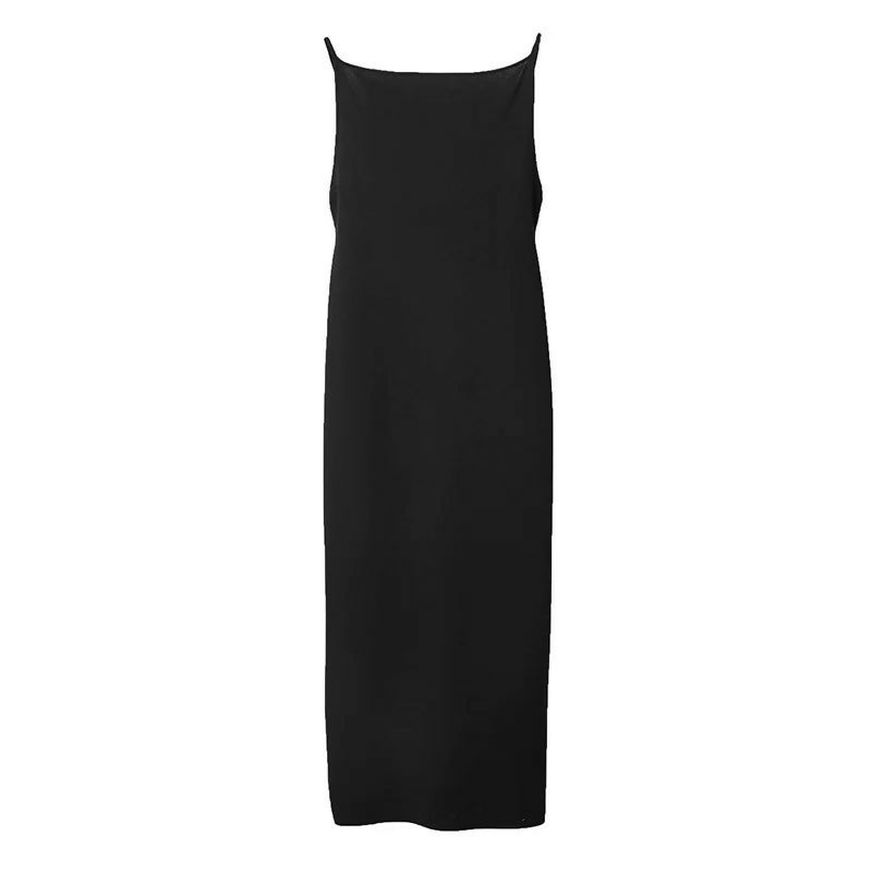 Image_20250307164855