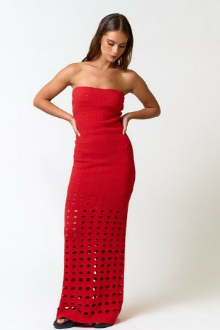 20935714_5743171c-3b01-424e-beb9-a619e0fa3807