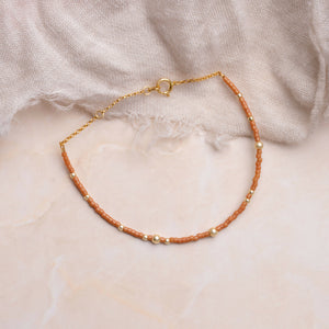 golden_moments_bracelet