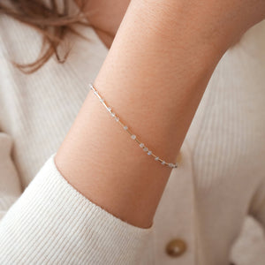 Joy Bracelet