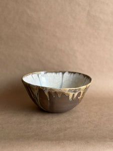 Large Cascade Bowl