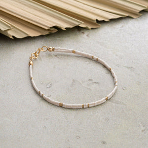 reflection_bracelet_white_1