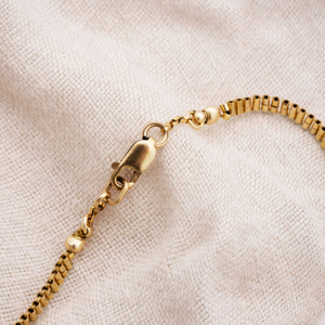 golden_path_bracelet_detail_3