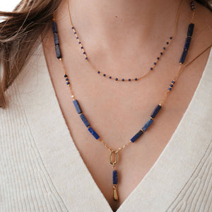 wisdom_choker_la_mer_necklace_on_body_1